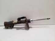 Stoßdämpfer vorne rechts FIAT TIPO Hatchback (357_) 1.6 D 520594200