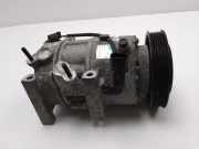 Kondensatpumpe Klimaanalge KIA OPTIMA 1.7 CRDi E200-EB9AA