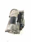 Anlasser Mazda 6 Sport Kombi (GH) M002T88671