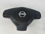 Lenkrad Airbag NISSAN PIXO (UA0) 1.0 4815068K80