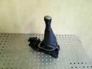 Steering Wheel Gear Shifter Paddle NISSAN X-TRAIL (T31) 2.0 dCi 112102067