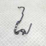 Schlauch Kühlung VOLVO XC40 (536) B4 Mild-Hybrid 32249728