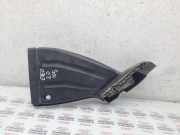 Luftansaugrohr SEAT EXEO (3R2) 2.0 TDI 8E0129618H