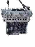 Motor OPEL ANTARA 2.2 CDTi 4x4 Z22D1