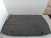 Kofferraumteppich TOYOTA PRIUS Hatchback (_W2_) 1.5 (NHW2_) 5841647010