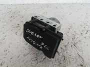 ABS Hydraulikblock SUBARU OUTBACK (BL, BP) 2.0 D AWD 0265800344