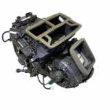 HEIZUNGSKASTEN GEBLÄSEKASTEN KLIMAKASTEN JEEP CHEROKEE (KL) 3.2 V6 4x4 P68103284AF