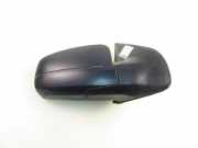 Außenspiegel rechts KIA SORENTO I (JC) 2.5 CRDi