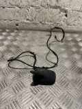 Antenne Dach Audi A4 Avant (8K, B8) 8K5035503