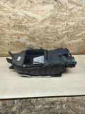 Luftfilterkasten MERCEDES-BENZ GLC (X253, C253) 250 d 4-matic (253.909) A6510900700