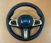 Lenkrad BMW X6(G06) (G06, F96) xDrive 30 d 544