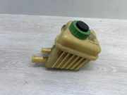 Behälter Servolenköl Porsche Cayenne 2 (92A) 7L6422371E