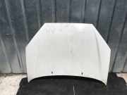 Motorhaube FORD FOCUS (DAW, DBW) 1.8 TDCi