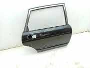 Tür hinten rechts JAGUAR XJ (X308) 4.0