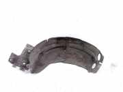 Radhaus rechts hinten Renault Megane IV Grandtour (K9A)