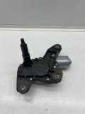 Heckscheibenwischer RENAULT CLIO V (B7_) 1.3 TCe 130 (B7MF) A4538205800