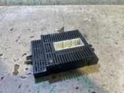 Scheinwerfer-Steuergerät BMW 5 (E60) 523 i 6936104