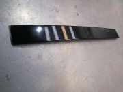 Linke metallische Seitenschwellerabdeckung MERCEDES-BENZ E (W211) E 320 CDI (211.022) A2116903167