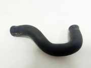 Schlauch Kühlung DODGE JOURNEY 2.4 1K0121058