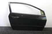 Vordere rechte Tür HONDA CIVIC VIII Hatchback (FN, FK) Type R (FN2)