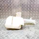 Fensterwaschtank MITSUBISHI GRANDIS (NA_W) 2.0 DI-D (NA8W) E13010116 HLC-37053