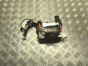 Sicherungskasten NISSAN MICRA V (K14) 1.0