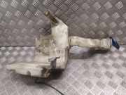 Fensterwaschtank SKODA SUPERB I (3U4) 1.9 TDI 3B0955453