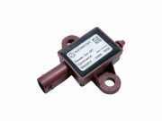 NOx-Sensor MERCEDES-BENZ S (W222, V222, X222) S 500 (222.082, 222.182) A2229056211