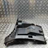 Stoßstangenhalter hinten rechts BMW 6 Gran Coupe (F06) 640 d 8050385