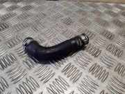 Entlüftungsschlauch JAGUAR XF (X250) 2.2 D