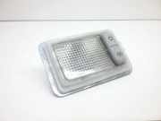 Andere Teile des Innenraums FORD MONDEO III (B5Y) 2.0 16V TDDi / TDCi 152937