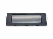 Navigationsanzeige CITROËN C3 I (FC_) 1.4 i Bivalent 1WDMFE4 503550290414