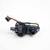 Videokamera auf der rechten Seite TESLA MODEL 3 EV AWD 1100619-00-C