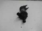 ZUSATZWASSERPUMPE VW SHARAN (7M8, 7M9, 7M6) 1.9 TDI 1J0965561
