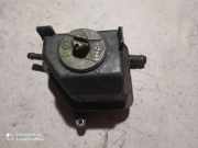 Behälter Servolenkungspumpe VW GOLF IV Variant (1J5) 1.6 FSI 1J0422371D