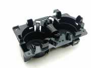 Getränkehalter Toyota Prius (W5) 1A8A1065G