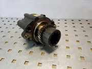 Vakuumpumpe TOYOTA LAND CRUISER 120 (_J12_) 3.0 D-4D (KDJ120, KDJ150, KDJ125) 0810002091 2930067020