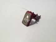 Türscharnier vorne rechts OPEL GRANDLAND X (75) 1.6 Turbo D