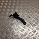 Wischergriff VW CADDY III Furgon (2KA, 2KH, 2CA, 2CH) 1.9 TDI 1k0953519
