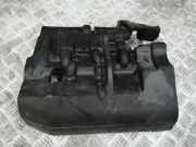 Ansaugkrümmer Fiat Tipo Kombi (356, 357) 46341280
