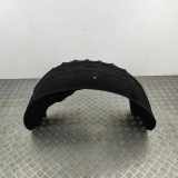 Innenkotflügel hinten links AUDI Q3 (F3) 35 TFSI 83A810171A 83A810171