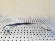 Kondensatorschlauch Nissan X-Trail III (T32) 924904CE3A