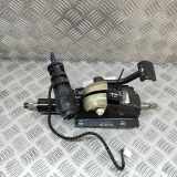 Zündschloss FIAT BARCHETTA (183_) 1.8 16V 7736713