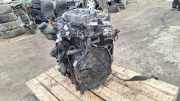 Motor ohne Anbauteile (Benzin) Honda FR-V (BE)