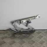 Heckklappescharnier rechts