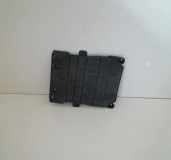 Getriebeschutz AUDI A3 (8V1, 8VK) 1.6 TDI 5Q0825230H