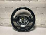 Lenkrad BMW X5 (E70) 6795256
