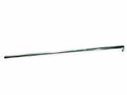 Türverkleidung rechts hinten Audi A4 Avant (8D, B5)