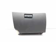 Handschuhfach BMW X5 (E53) 3.0 d 51168408845 8408659