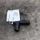 Nockenwellensensor NISSAN QASHQAI II (J11, J11_) 1.5 dCi 215912874